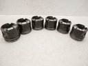 MTD-470335-1