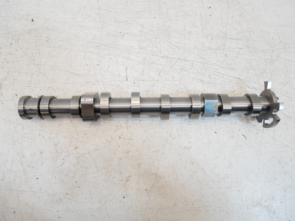 MTD-472402-1