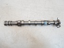 MTD-472402-1