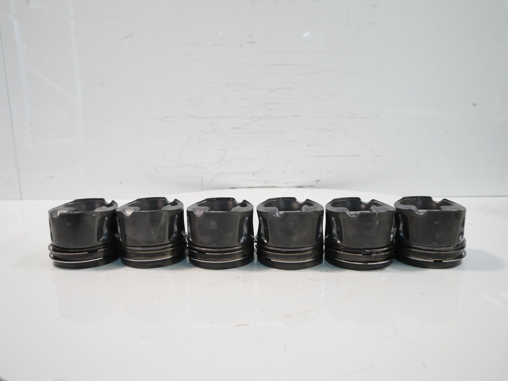 MTD-470533-1