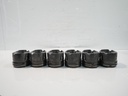 MTD-470533-1