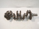 MTD-470553-2