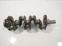 MTD-470553-3