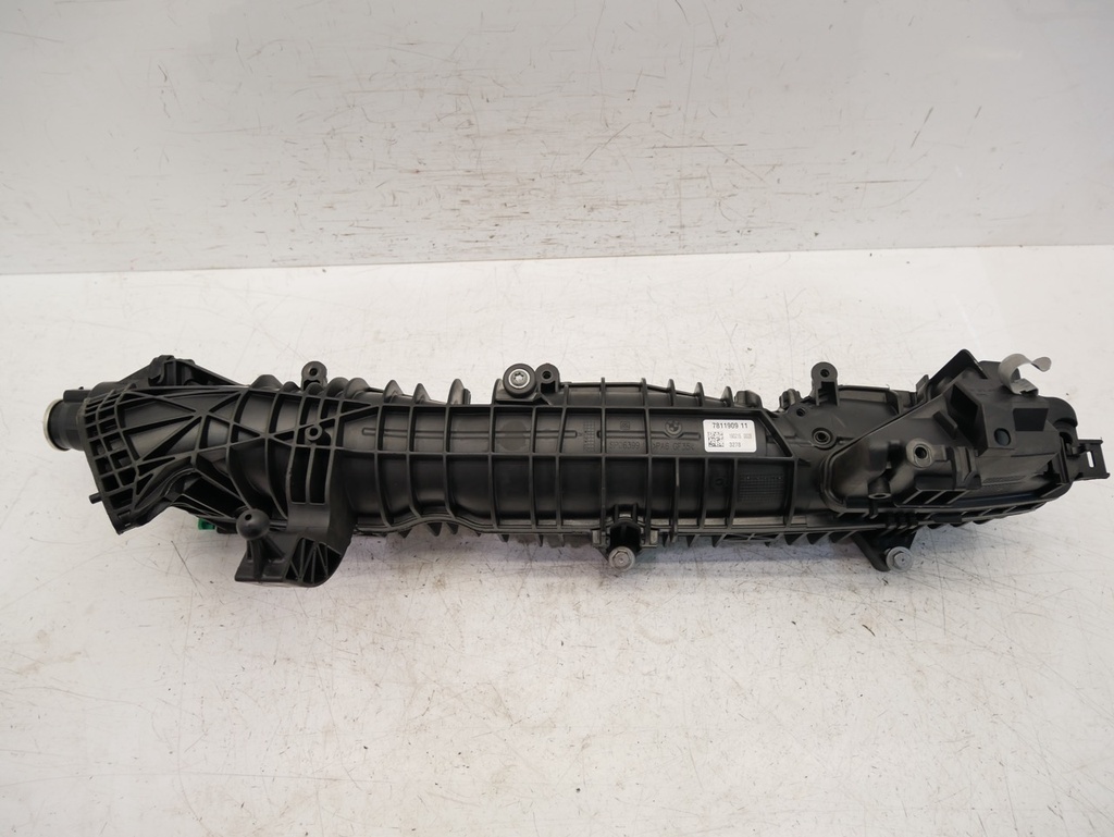 MTD-472502-1
