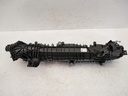 MTD-472502-1