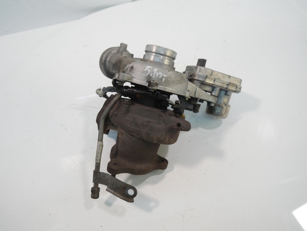 MTD-487716-2