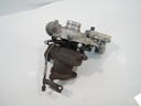 MTD-487716-2