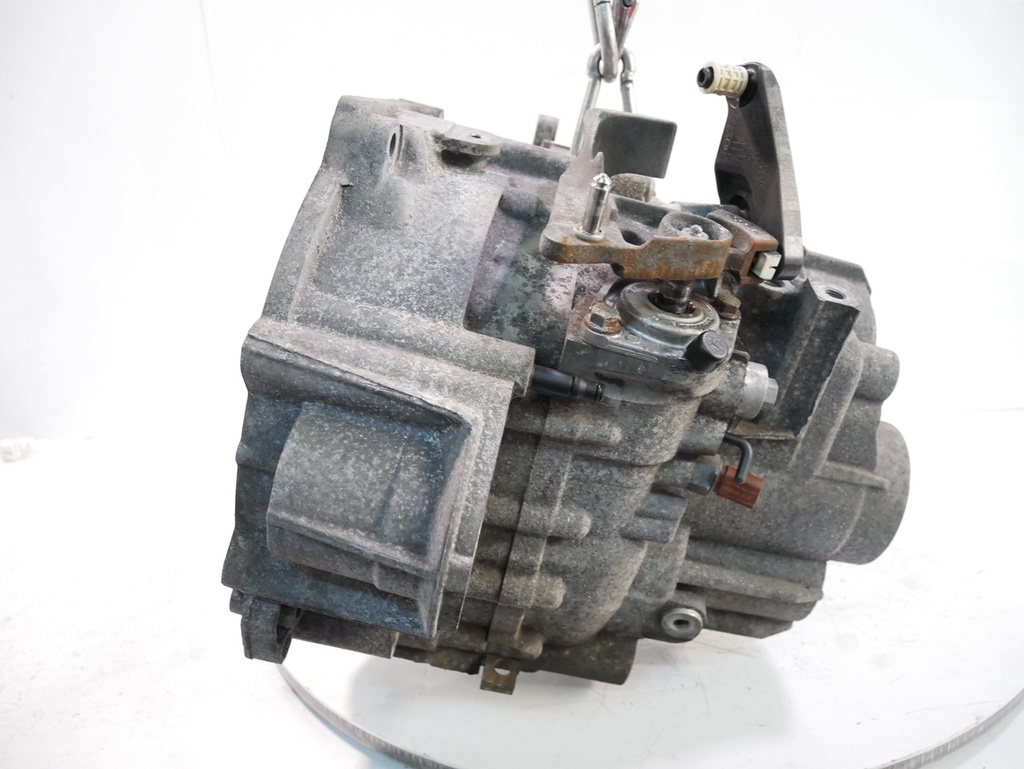 MTD-430691-2