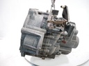 MTD-430691-2