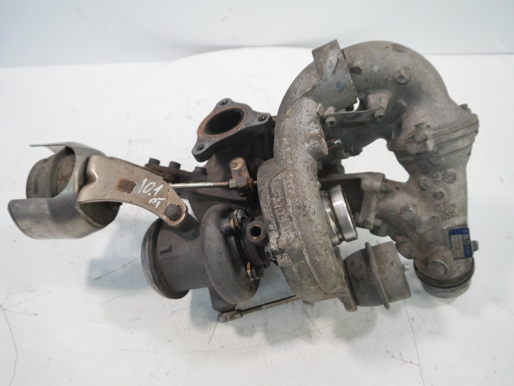MTD-483449-2