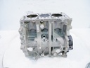 MTD-410268-2