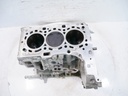 MTD-410268-3