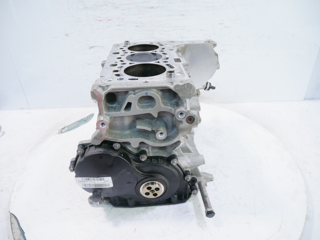 MTD-410268-4