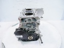 MTD-410268-4