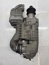 MTD-472903-1
