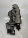 MTD-472903-2
