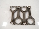 MTD-472991-1