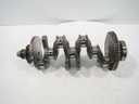 MTD-472999-2