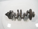 MTD-472999-3