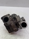 MTD-473064-2