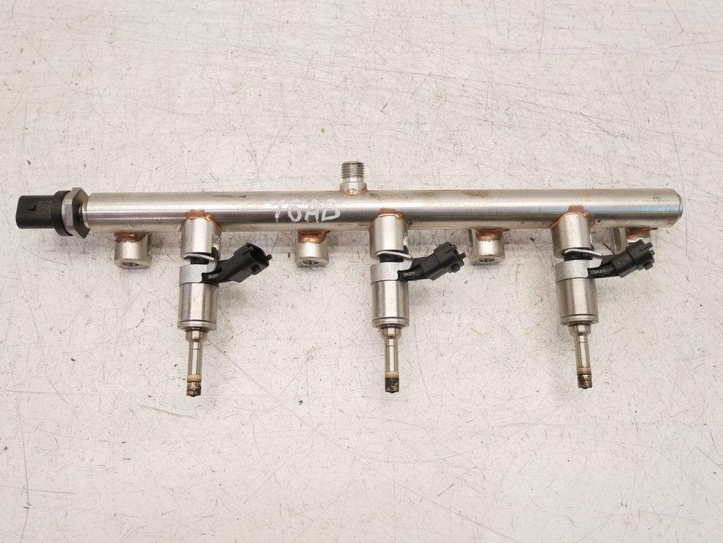MTD-473079-1