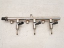 MTD-473079-1