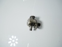 MTD-473253-1