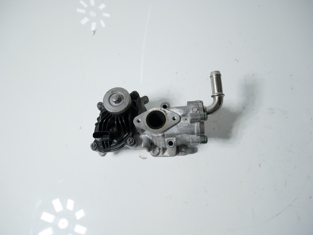 MTD-473287-1