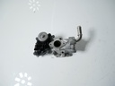 MTD-473287-1