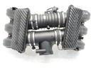 MTD-474070-1