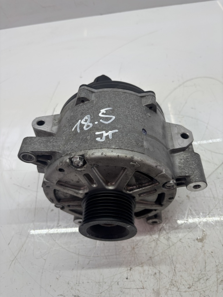 MTD-473771-1