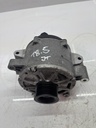 MTD-473771-1