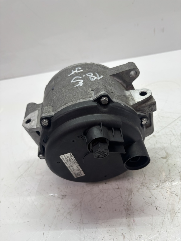 MTD-473771-2