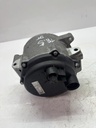 MTD-473771-2