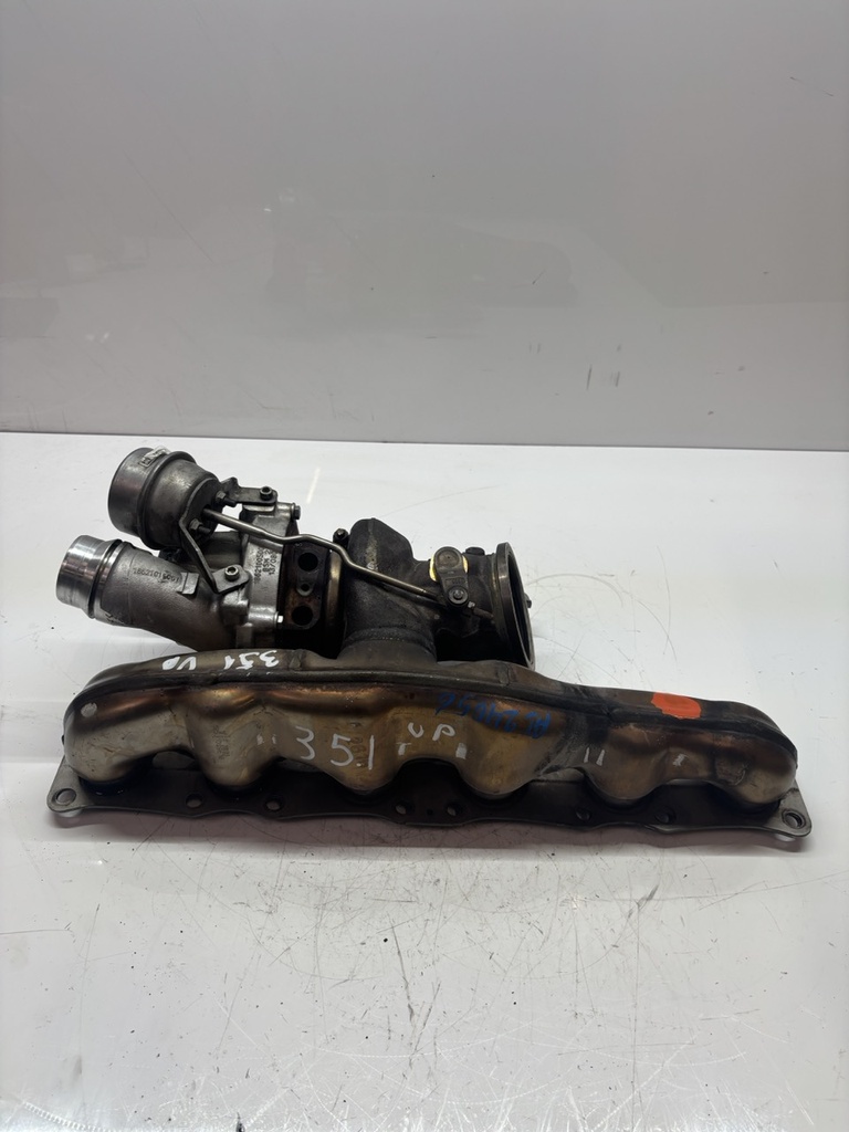 MTD-473866-1