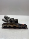MTD-473866-1