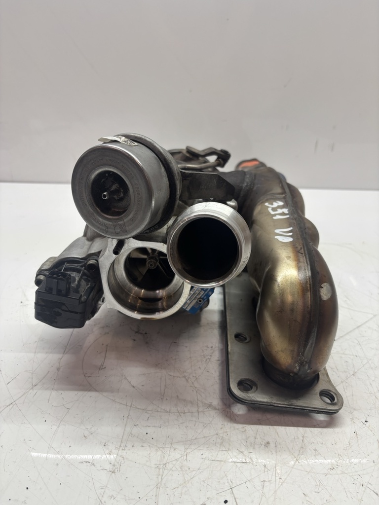 MTD-473866-3