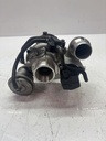 MTD-474086-2
