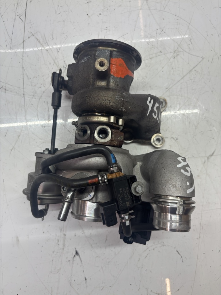 MTD-474086-3