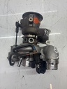 MTD-474086-3