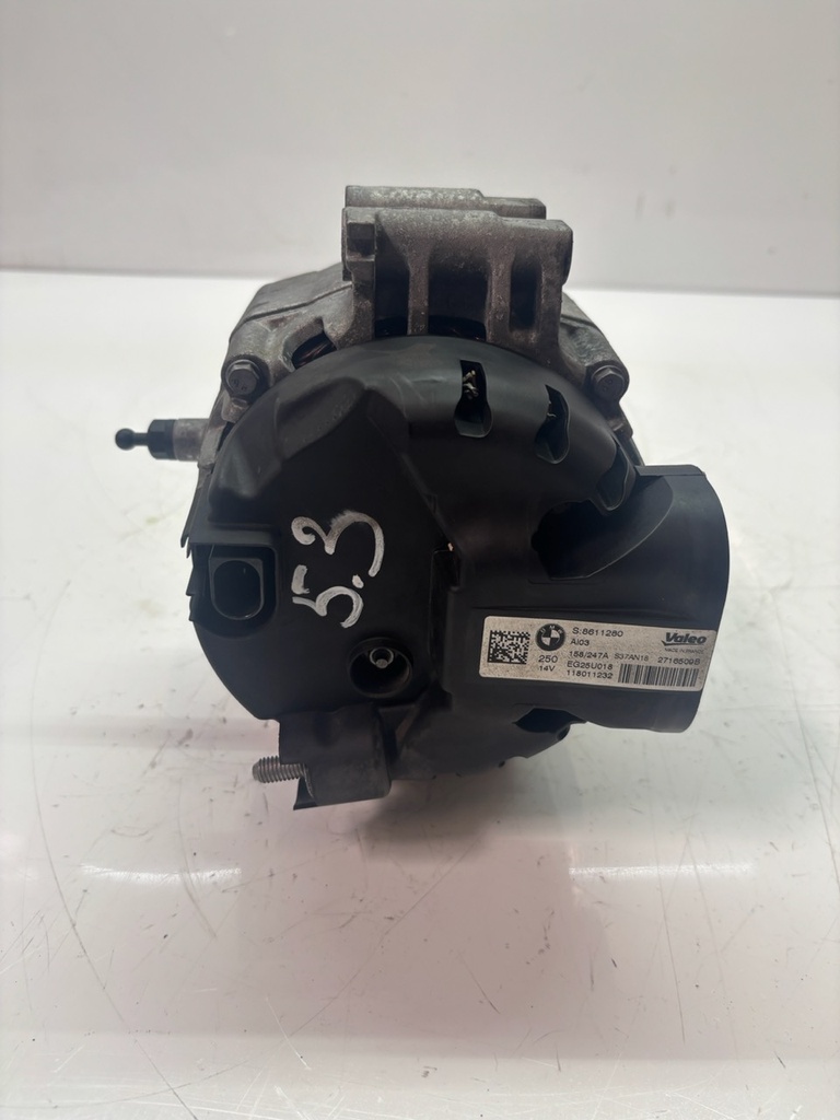 MTD-474236-1