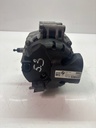 MTD-474236-1