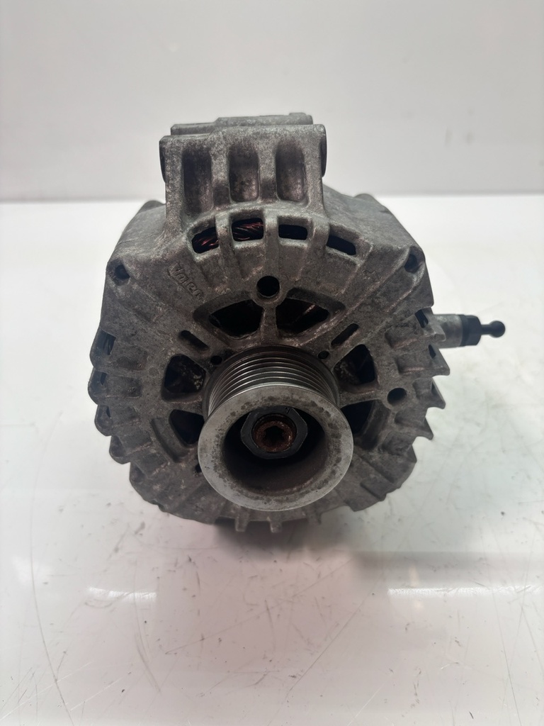 MTD-474236-2