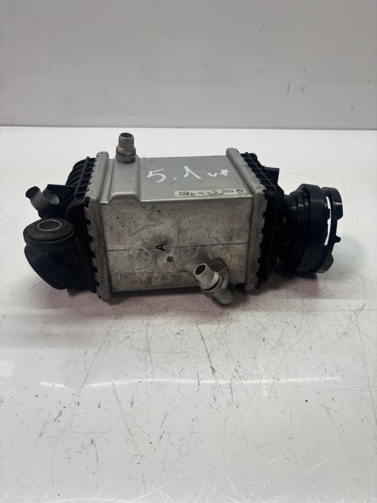 MTD-474231-1