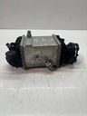 MTD-474231-1