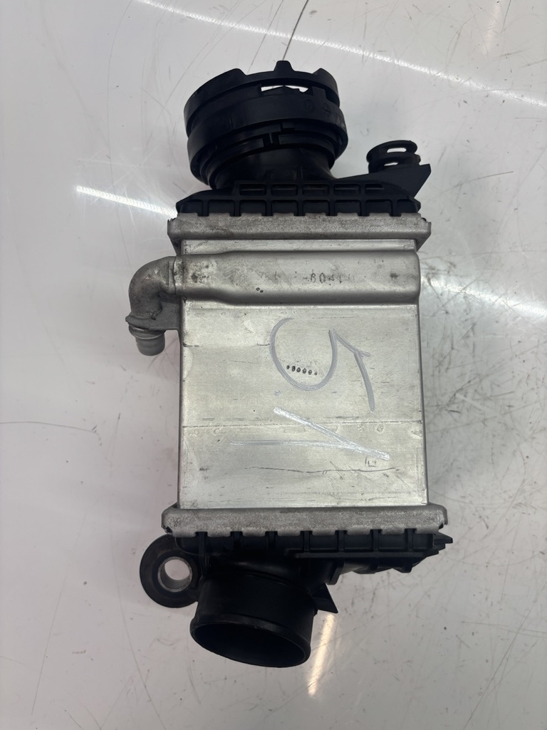 MTD-474231-2