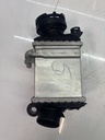 MTD-474231-2