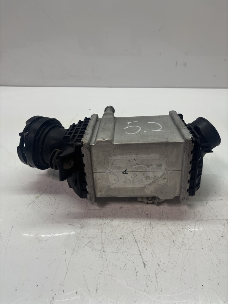 MTD-474232-1