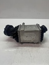 MTD-474232-1