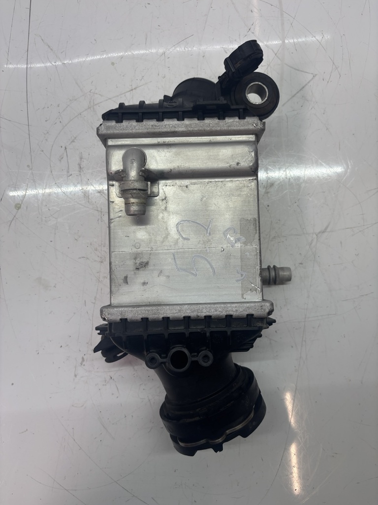 MTD-474232-2